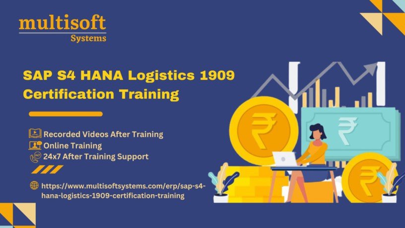 sap-s4-hana-logistics-1909-certification-training-big-0