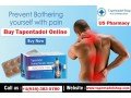 tapentadol-aspadol-100mg-for-sale-tapentadolshop-online-pharmacy-small-0