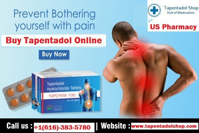 tapentadol-aspadol-100mg-for-sale-tapentadolshop-online-pharmacy-big-0