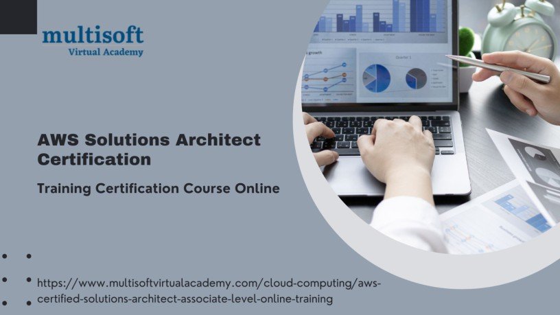 aws-solutions-architect-certification-training-course-big-0