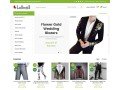 best-dropshipping-themes-for-wordpress-small-0