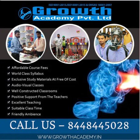 join-the-best-safety-institute-in-patna-by-growth-fire-safety-big-0