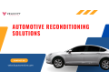 automotive-reconditioning-solutions-small-0