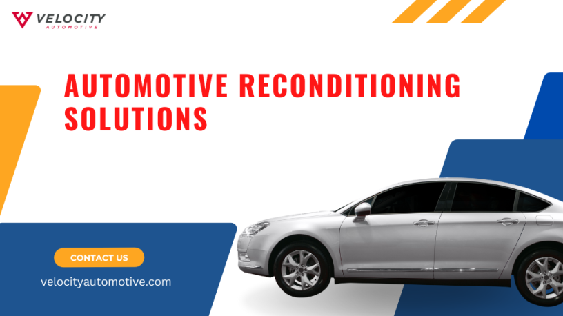 automotive-reconditioning-solutions-big-0
