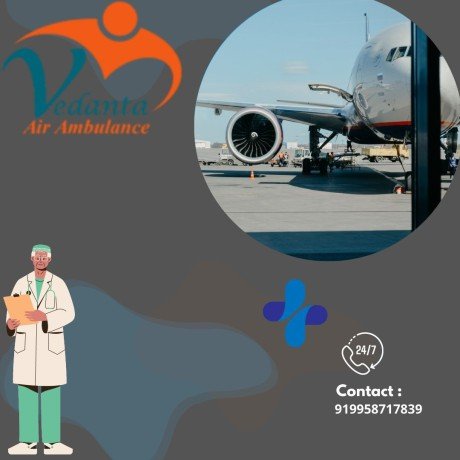 get-hi-tech-patient-rehabilitation-by-vedanta-air-ambulance-service-in-chennai-big-0