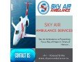 get-an-immediate-medical-assistance-air-ambulance-in-raigarh-by-sky-air-small-0