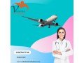 use-vedanta-air-ambulance-service-in-ranchi-for-quick-patient-evocation-small-0
