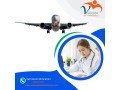 use-the-best-ccu-setup-at-a-reasonable-fee-by-vedanta-air-ambulance-service-in-allahabad-small-0