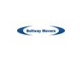 beltway-movers-small-0