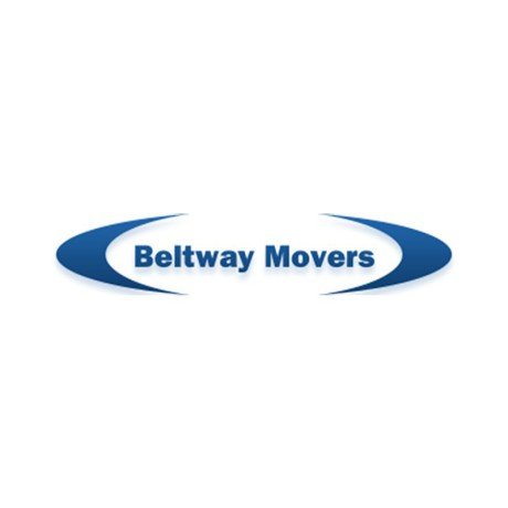 beltway-movers-big-0