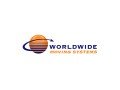 worldwide-moving-systems-small-0