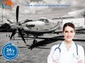 get-hi-tech-medical-equipment-from-vedanta-air-ambulance-service-in-bhubaneswar-small-0