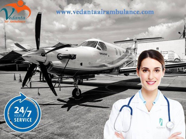 get-hi-tech-medical-equipment-from-vedanta-air-ambulance-service-in-bhubaneswar-big-0