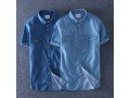 100-cotton-denim-fashion-shirt-small-2