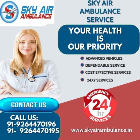 delivers-non-stop-emergency-evacuation-service-in-ahmadabad-by-sky-air-big-0
