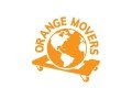 orange-movers-small-0