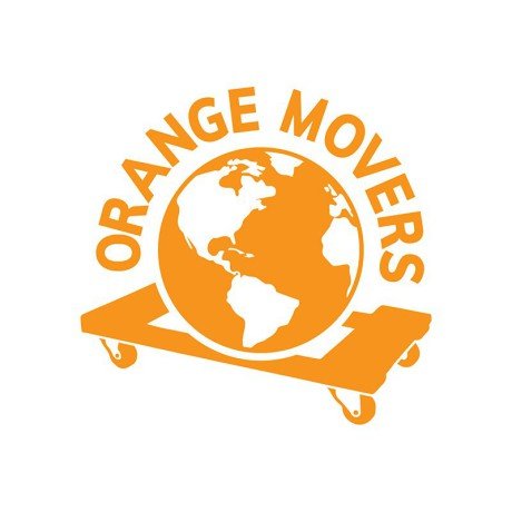 orange-movers-big-0
