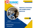 shift-emergency-patients-through-medivic-aviation-air-ambulance-service-in-siliguri-small-0