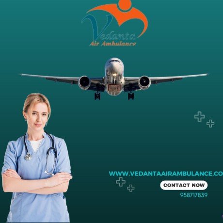 obtain-authentic-nicu-setup-for-vedanta-air-ambulance-service-in-varanasi-big-0