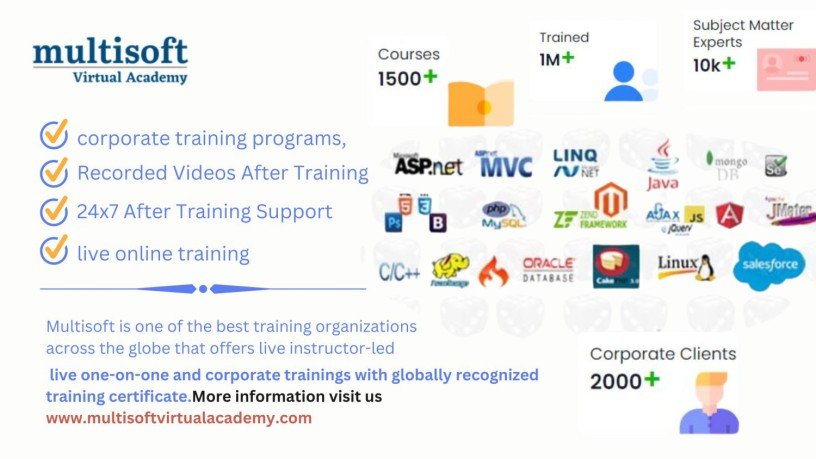 sap-extended-warehouse-management-ewm-training-big-0