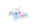 baby-shower-card-small-0