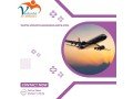 hire-emergency-transfer-of-your-sick-patient-by-vedanta-air-ambulance-service-in-gorakhpur-small-0