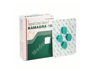 Kamagra medicine |sex activity people