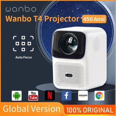 wanbo-t4-projector-android-90-full-hd-4k-projector-big-0