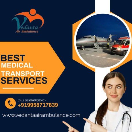 utilize-modern-icu-setup-by-vedanta-air-ambulance-service-in-bangalore-big-0