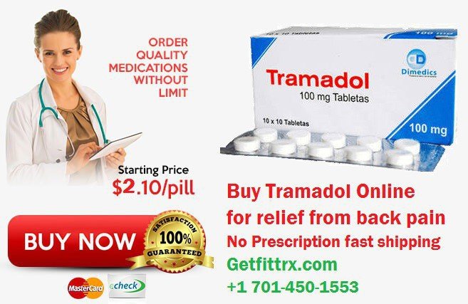buy-tramadol-tablets-online-without-prescription-at-a-cheap-price-in-the-usa-big-0
