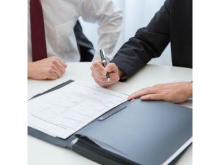 Employment Based Immigration Lawyer