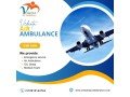 trusted-air-ambulance-from-delhi-with-icu-setup-service-small-0