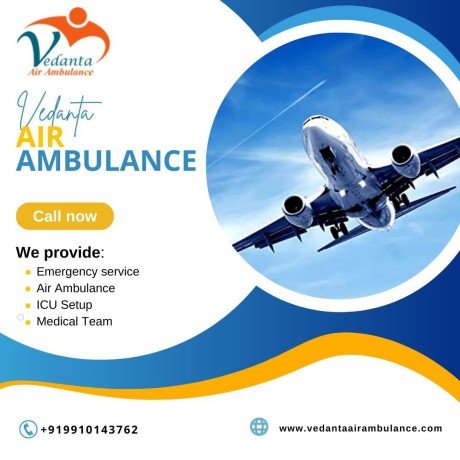 trusted-air-ambulance-from-delhi-with-icu-setup-service-big-0