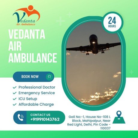 low-cost-air-ambulance-from-kolkata-with-medical-team-big-0
