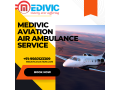 world-class-and-hi-tech-air-ambulance-service-in-allahabad-by-medivic-aviation-small-0