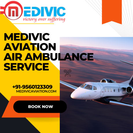 world-class-and-hi-tech-air-ambulance-service-in-allahabad-by-medivic-aviation-big-0