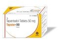 how-to-take-tapentadol-for-effective-relief-small-0