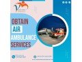 use-vedanta-air-ambulance-service-in-raipur-with-competent-paramedics-team-small-0