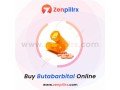 buy-butabarbital-online-to-manage-depression-and-anxiety-small-0
