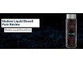 liquid-biocell-pure-reviews-small-0