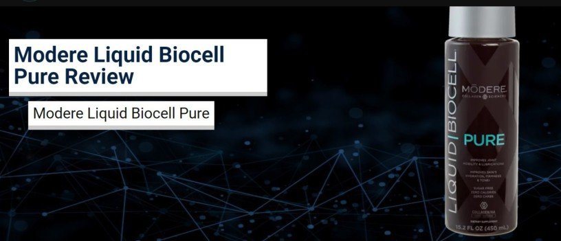 liquid-biocell-pure-reviews-big-0