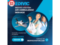 medivic-aviation-air-ambulance-service-in-siliguri-best-in-class-ambulance-small-0
