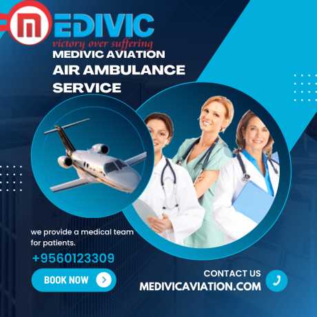 medivic-aviation-air-ambulance-service-in-siliguri-best-in-class-ambulance-big-0