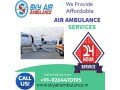 sky-air-ambulance-in-siliguri-complete-transparency-small-0