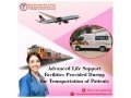 use-panchmukhi-air-ambulance-service-in-darbhanga-for-advanced-ccu-setup-small-0