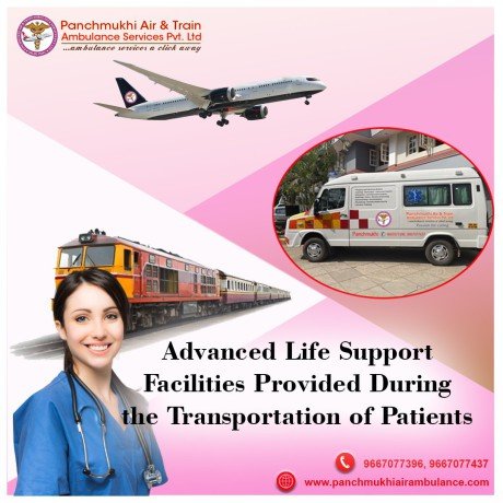 use-panchmukhi-air-ambulance-service-in-darbhanga-for-advanced-ccu-setup-big-0