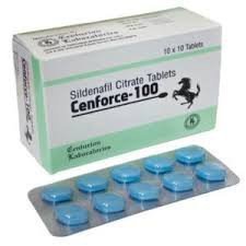 cenforce-100-energy-of-male-sex-activity-big-0