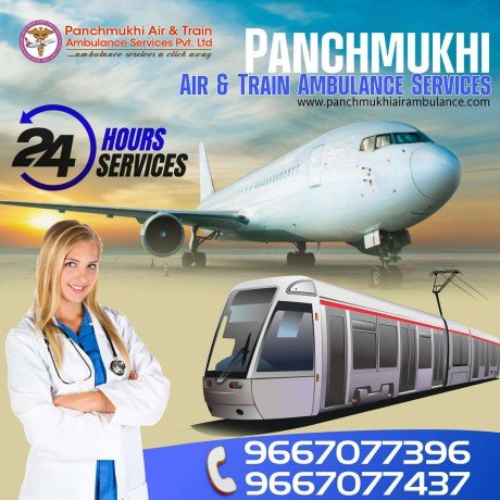 hire-a-hi-tech-nicu-setup-by-panchmukhi-air-ambulance-service-in-jaipur-big-0