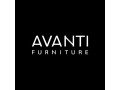 cattelan-furniture-miami-small-0