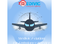 medivic-aviation-air-ambulance-service-in-ranchi-with-the-latest-technologies-small-0